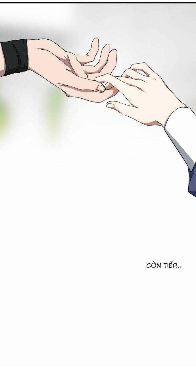 LÂU ĐÀI VÔ DANH: Chapter 27