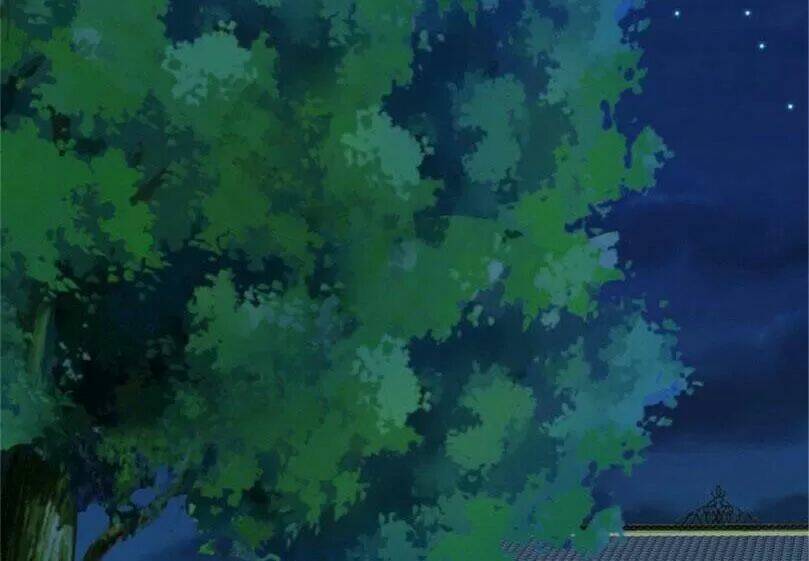 Tuyệt Thế Độc Phi Của Tà Vương: Chapter 142