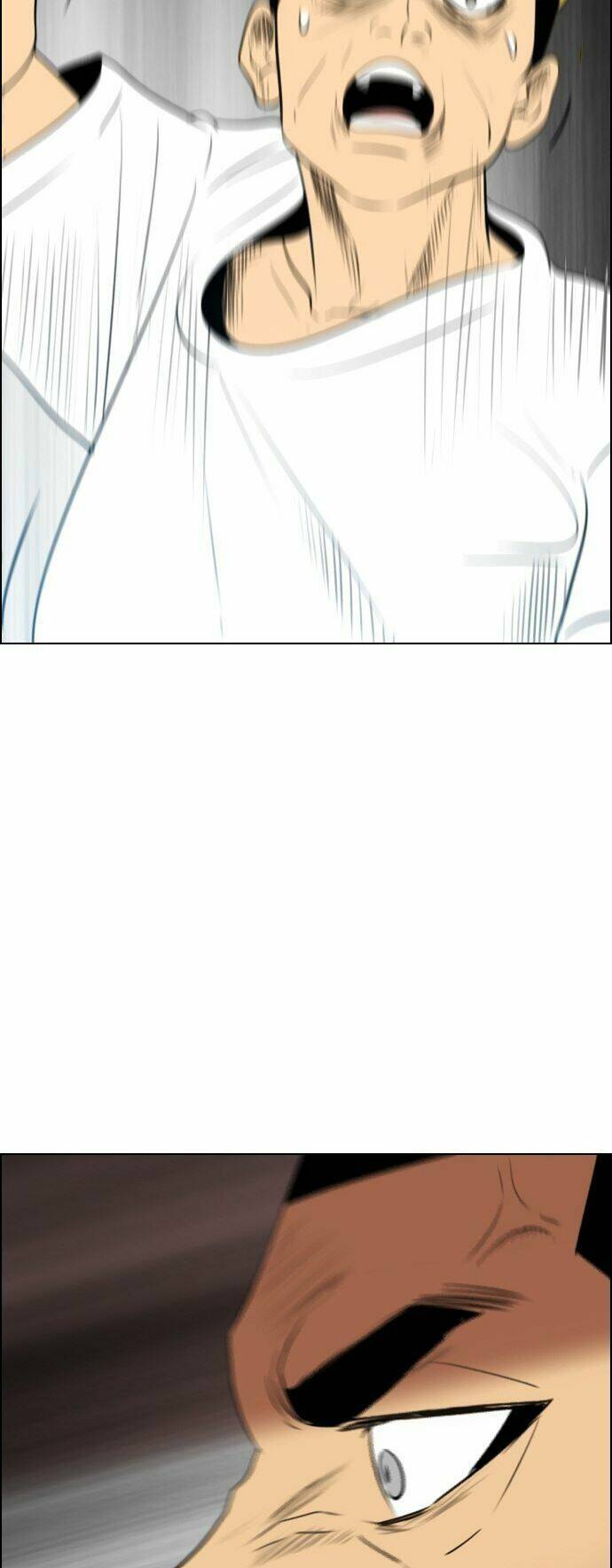 Kẻ Hồi Sinh: Chapter 119