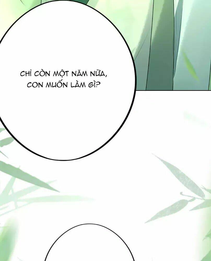 Thiên Kim Bất Hoán: Chapter 11