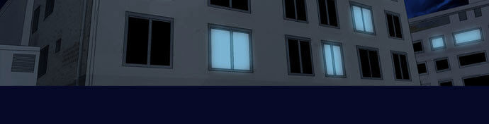 Sperman - Siêu Nhân Tinh Trùng: Chapter 11