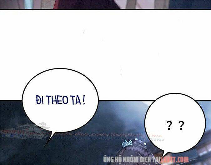 Trọng Sinh Bá Sủng Nhiếp Chính Vương Quá Mạnh Mẽ: Chapter 116