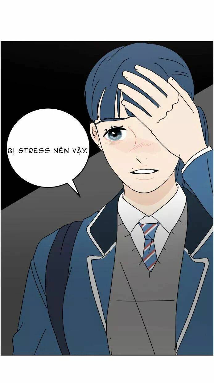 30 Phút Bước Đi Bên Em: Chapter 83