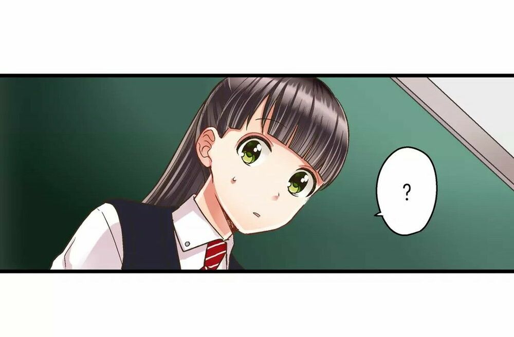 Một Giây Để Hôn Em: Chapter 27