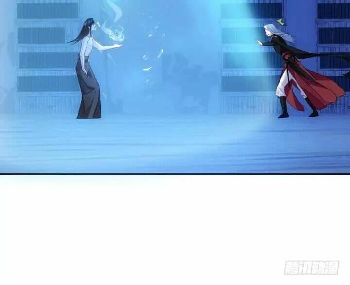 Bí Mật Của Dạ Tộc: Chapter 44