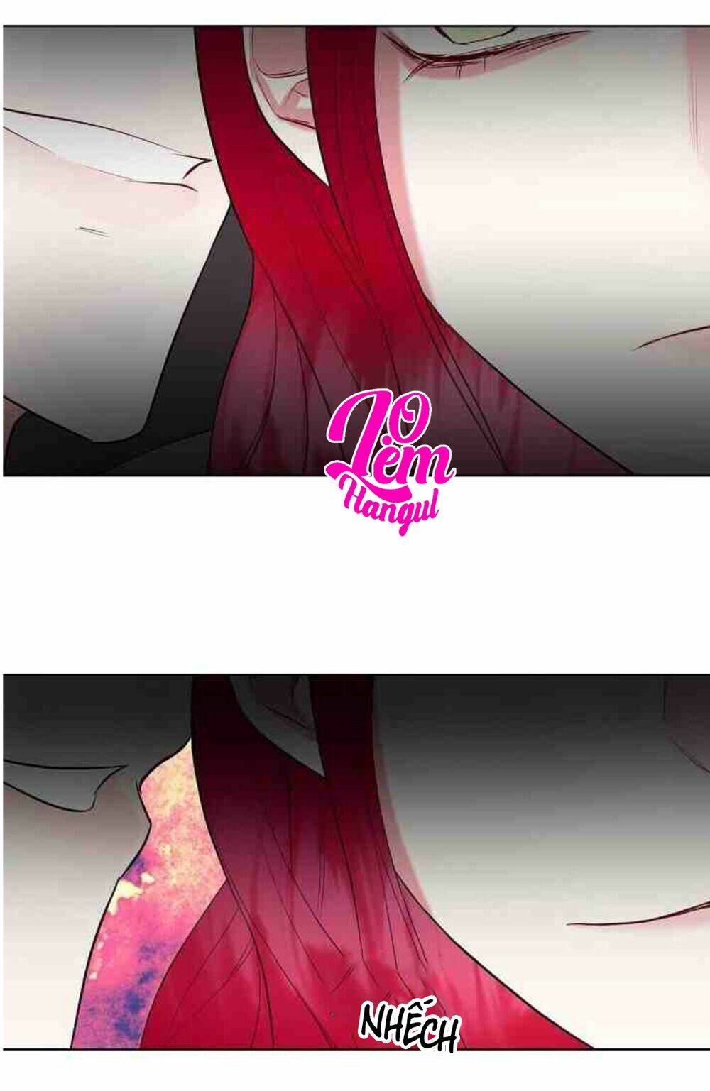 Kẻ Tạo Ra Nữ Phản Diện: Chapter 7