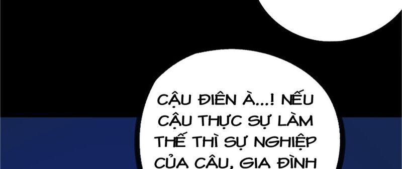 Phải Lòng Em Trai Của Bạn Gái Mình: Chapter 58