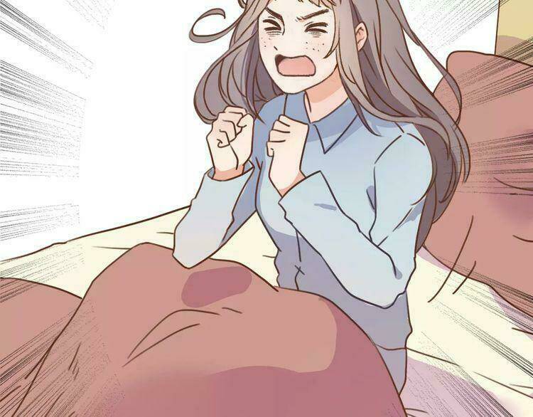 Cuộc Chiến Tình Yêu: Chapter 1