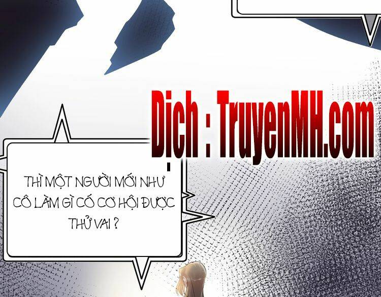 Trong Sinh Chi Ức Vạn Ảnh Hậu Yếu Thượng Vị: Chapter 86