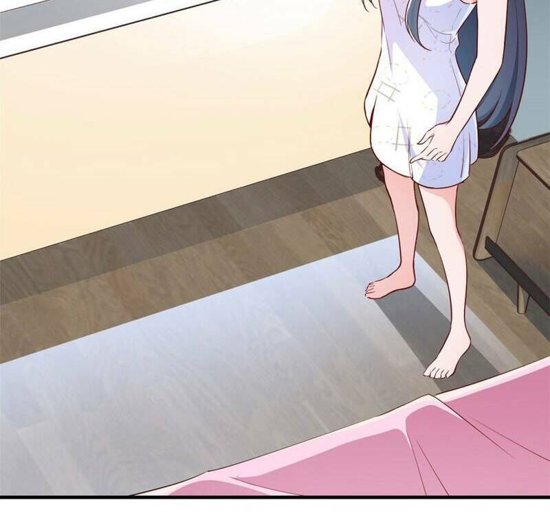 Xuyên Nhanh Đại Lão Ta Chỉ Muốn Phá Sản: Chapter 1