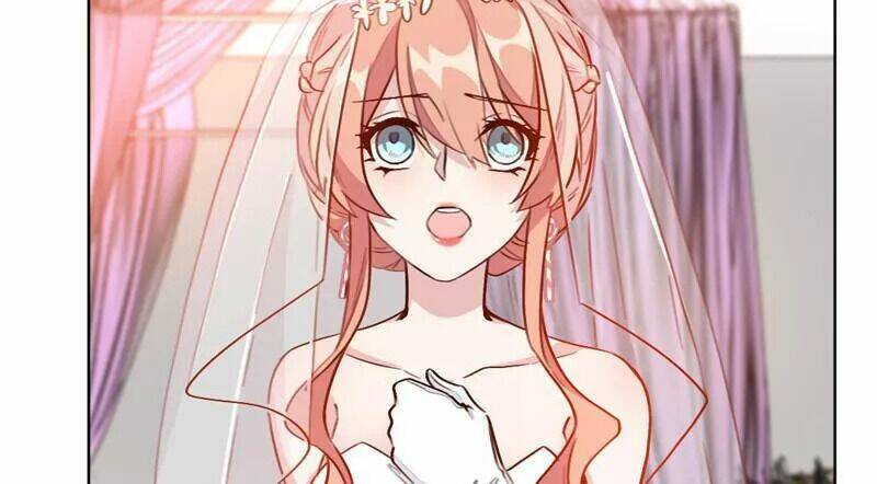 Trọng Sinh Noãn Hôn Khinh Sủng Thê: Chapter 7