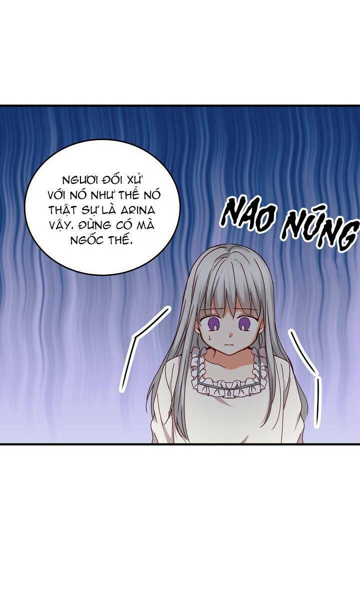 Đừng Chọc Đứa Em Gái Bé Bỏng Của Chúng Tôi: Chapter 33