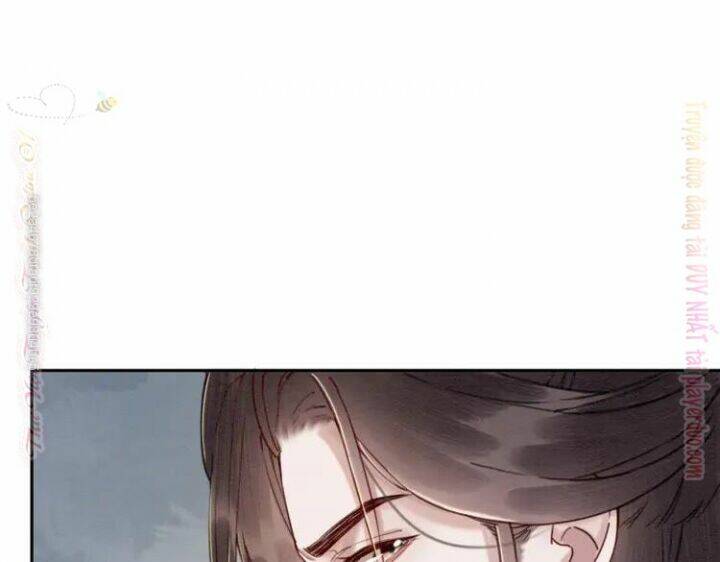 Trọng Sinh Bá Sủng Nhiếp Chính Vương Quá Mạnh Mẽ: Chapter 219