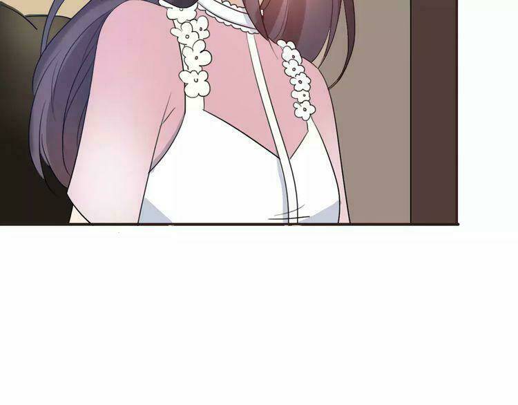 Cuộc Chiến Tình Yêu: Chapter 3