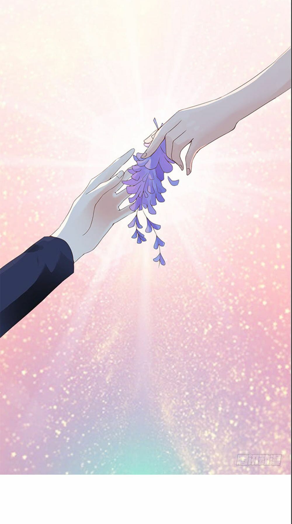 Ma Vương Luyến Ái Chỉ Nam: Chapter 83