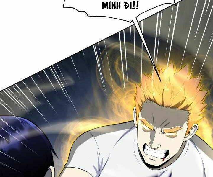 Luân Hồi Ác Nhân: Chapter 95