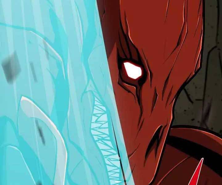 Kẻ Phát Hoạ Ấn Chú: Chapter 1.5