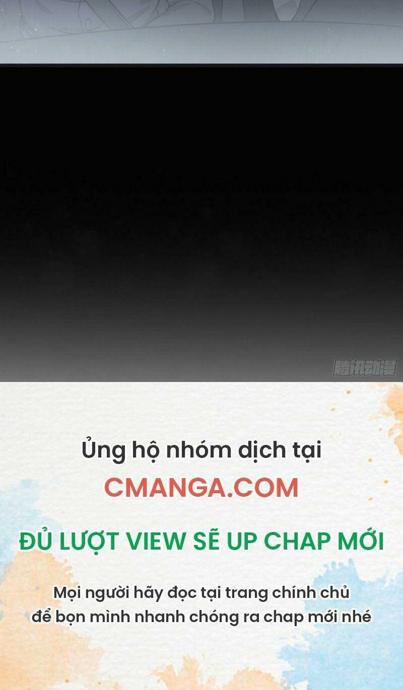 Cuồng Thiếu Siêu Thiên Tài: Chapter 38