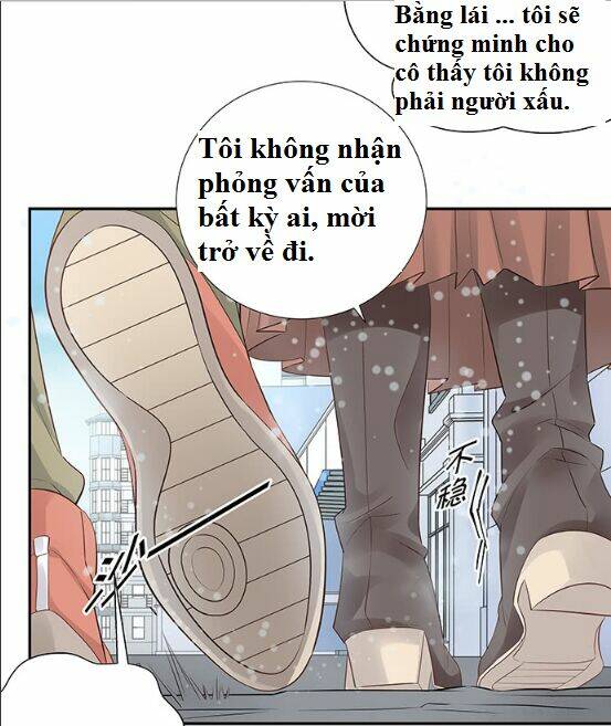 Trọng Sinh Để Ngủ Với Ảnh Đế: Chapter 170