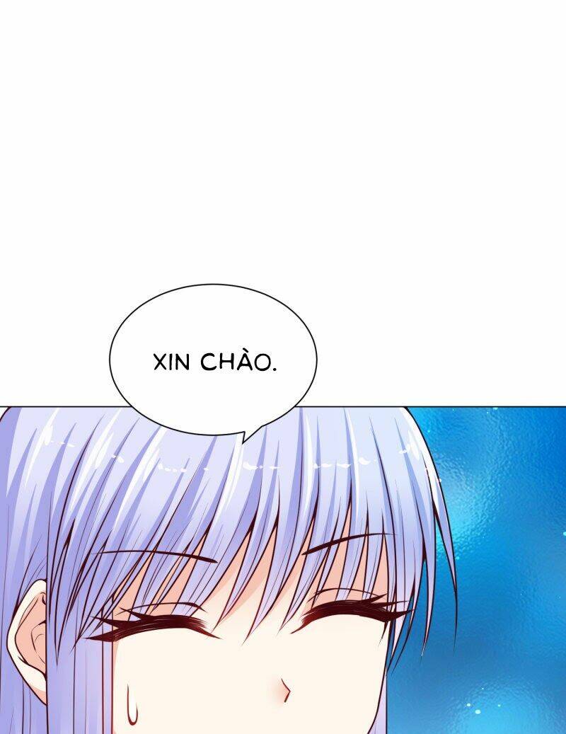 Đế Quốc Tinh Tế Đệ Nhất Sủng Hôn: Chapter 11