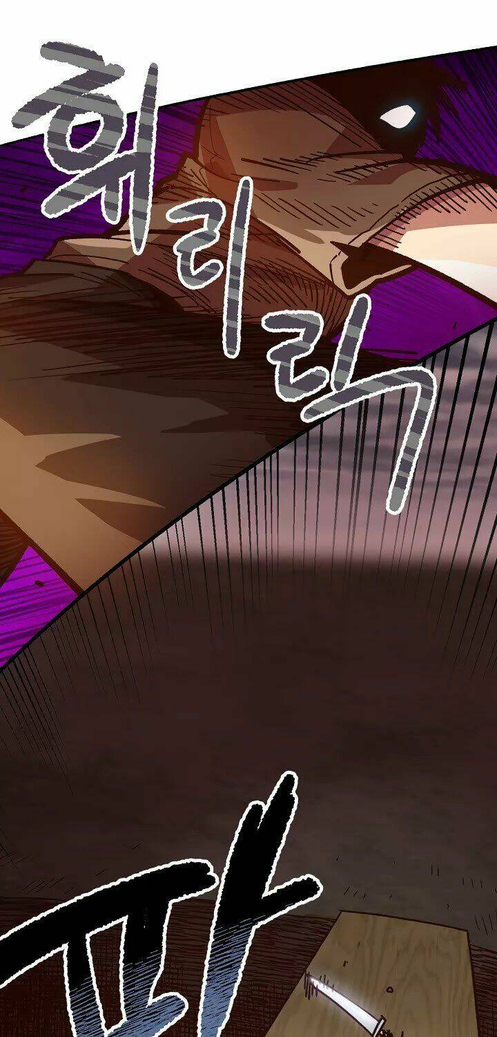 Nô Lệ Nghịch Thiên: Chapter 10