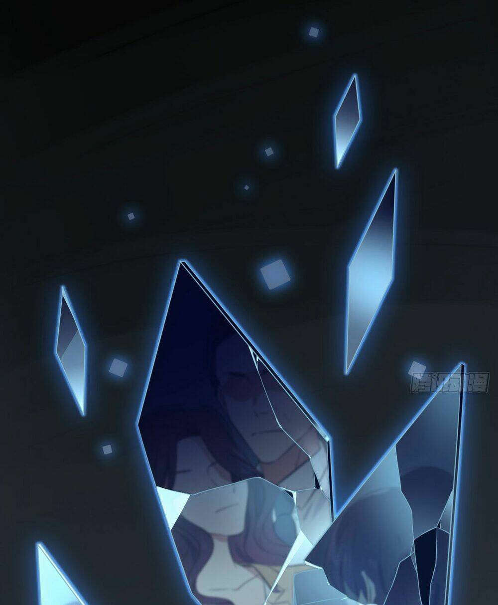 Tôi Kiện Lão Sư!: Chapter 3