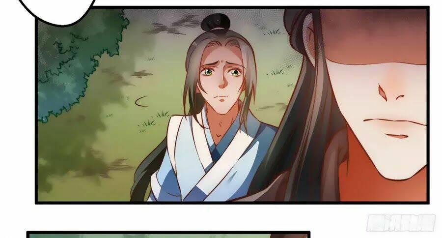 Liêu Liêu Nhân Thân Tu Tiên Truyện: Chapter 86