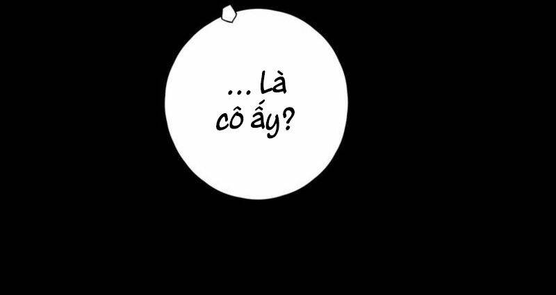Cô Ấy Không Đáng Yêu: Chapter 36