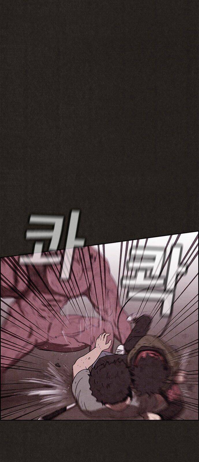 Quái Vật Tại Chung Cư Xanh: Chapter 82