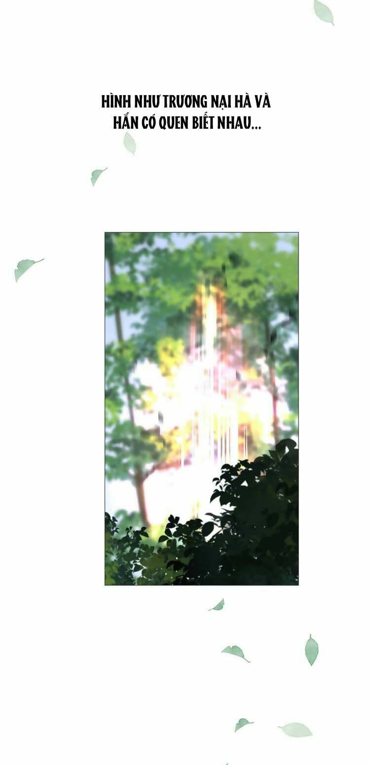 Sao Lại Là Yêu?: Chapter 11