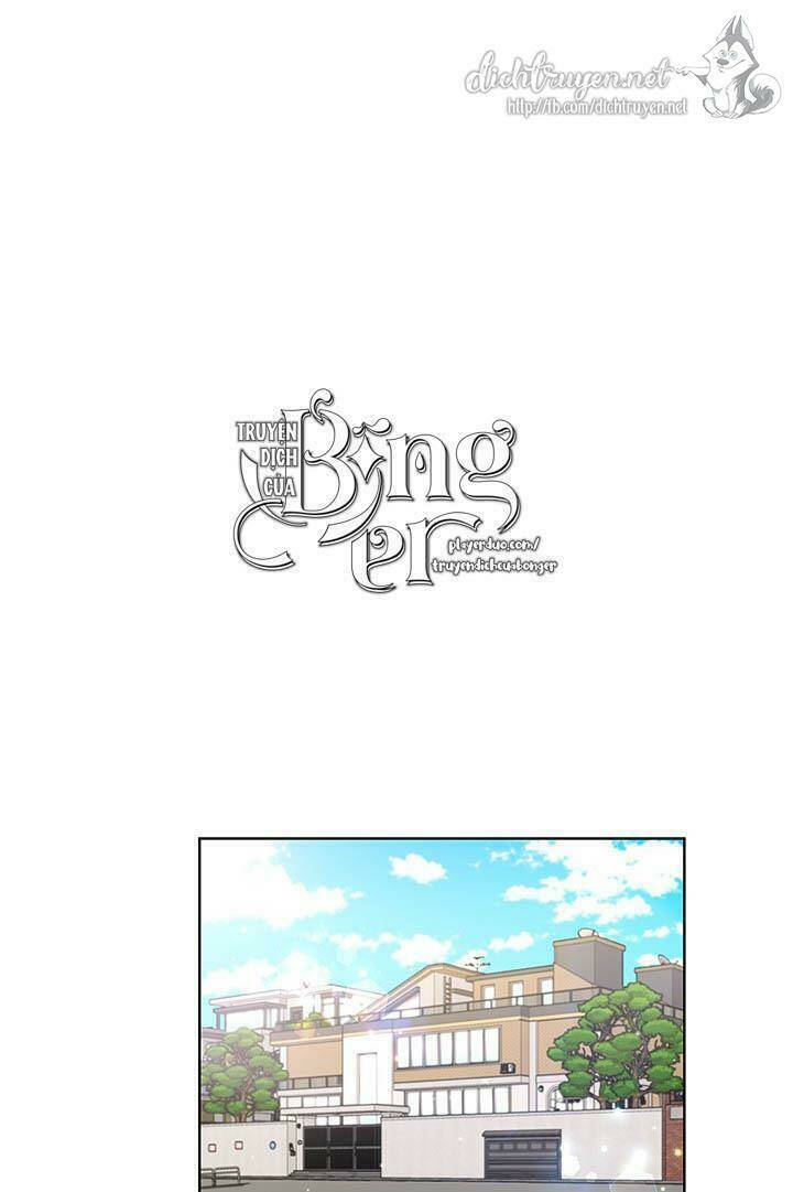 Hẹn Hò Nơi Công Sở: Chapter 91