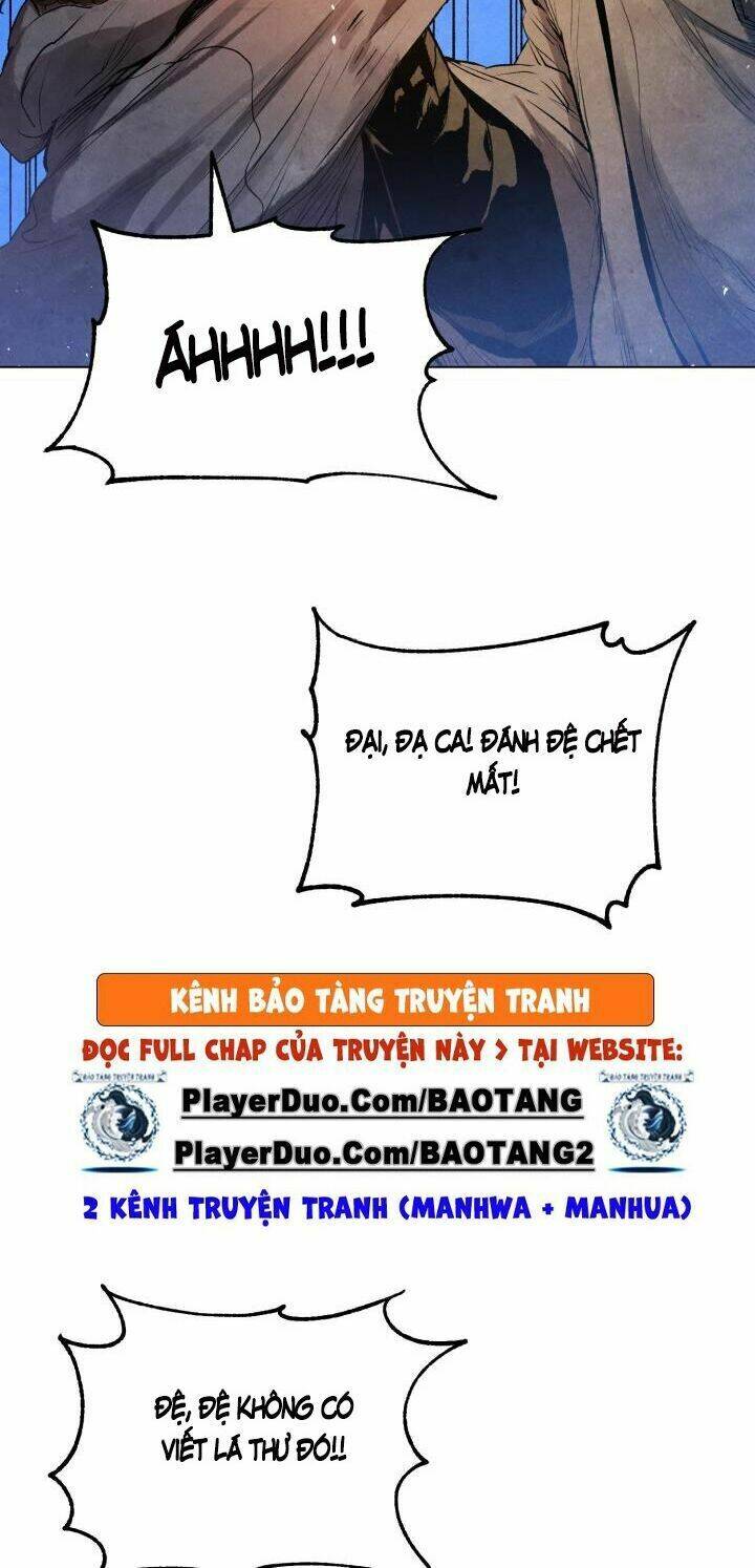 Phụng Tiên Trọng Sinh Ký: Chapter 26