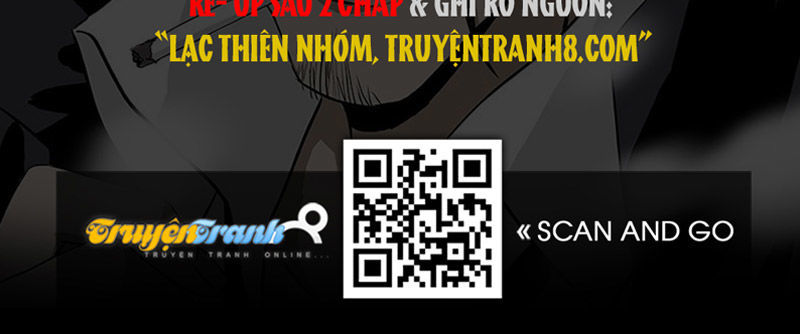 The Lost City: Chapter 3