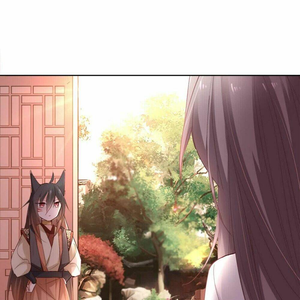 Nghịch Lai Thuận Thú: Chapter 29