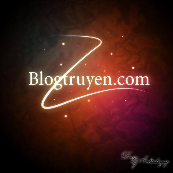 Một Câu Chuyện Cổ Tích Về Ma Vương: Chapter 18