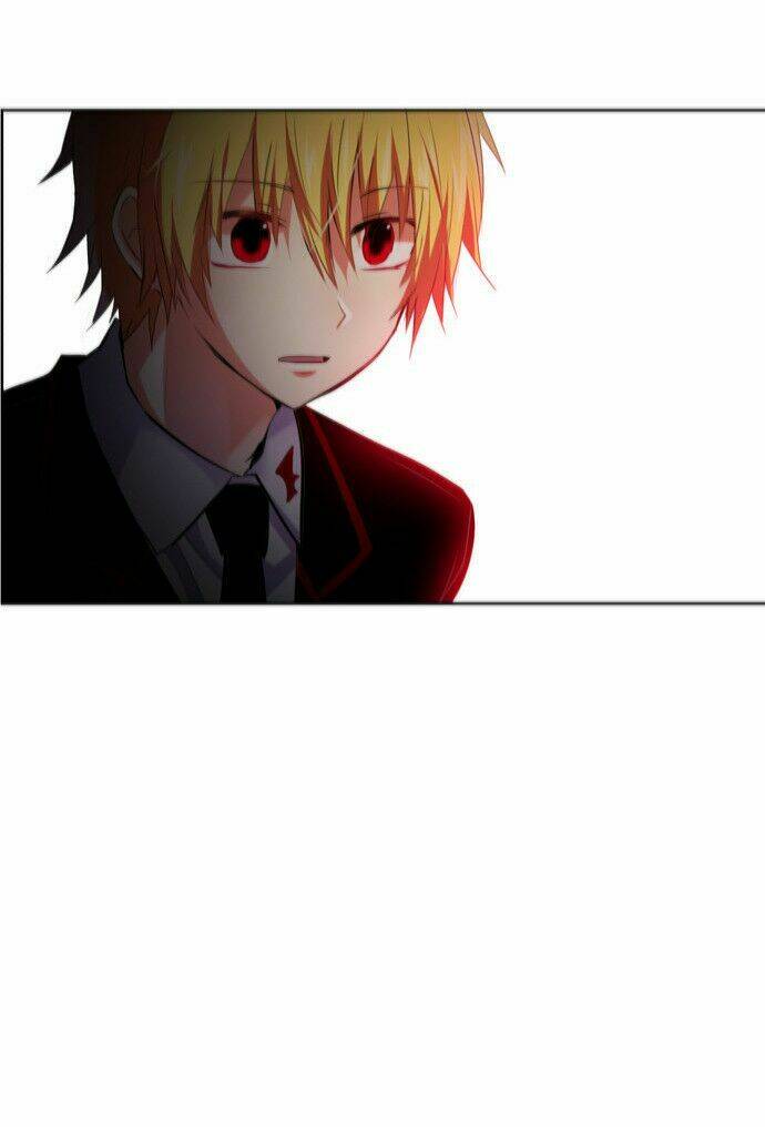 Crepuscule: Chapter 121