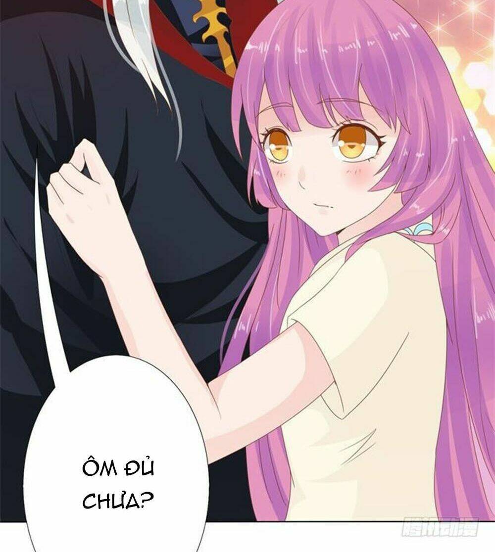 Ma Vương Luyến Ái Chỉ Nam: Chapter 90