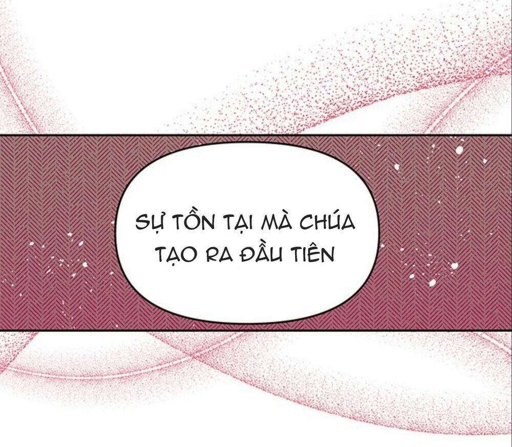 Con Người Không Phải Thứ Có Thể Sửa Rồi Dùng Được Đâu!: Chapter 19