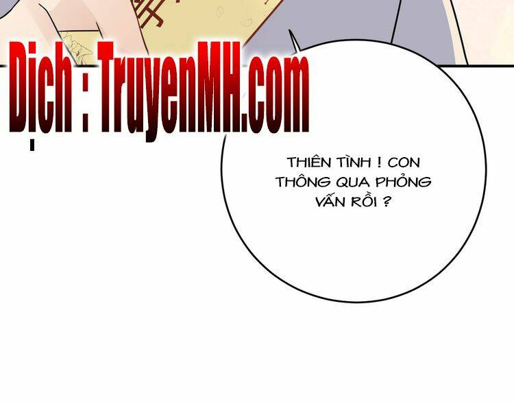 Trong Sinh Chi Ức Vạn Ảnh Hậu Yếu Thượng Vị: Chapter 10