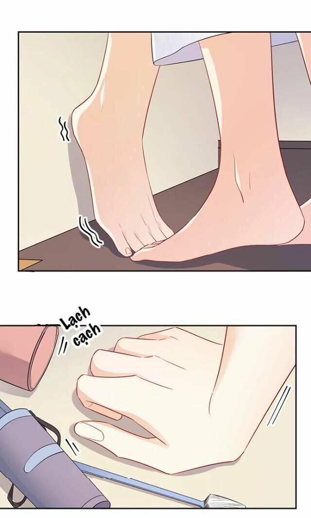 Trọng Sinh Để Ngủ Với Ảnh Đế: Chapter 200