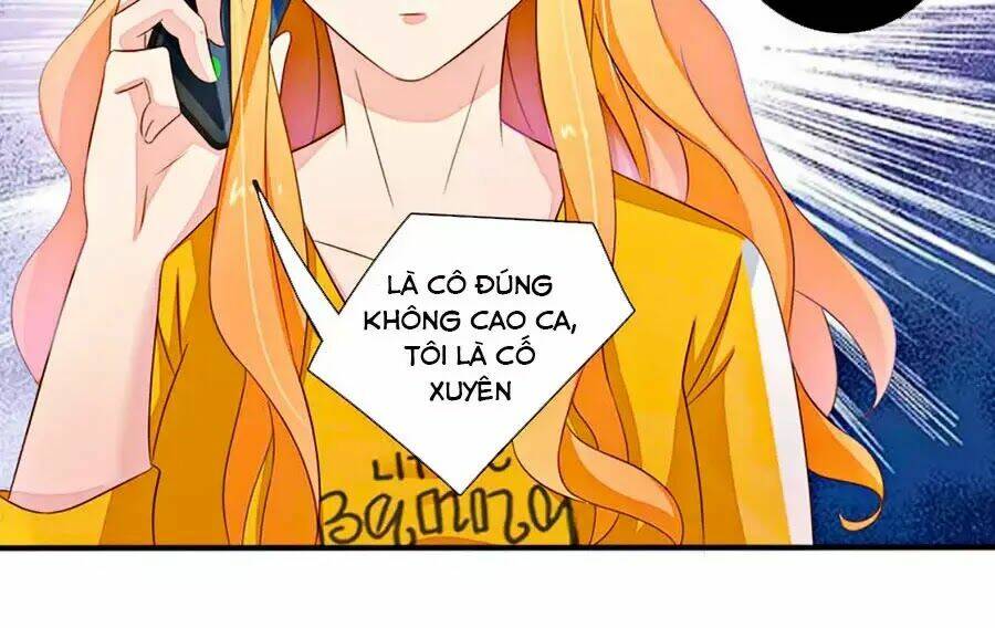 Người Tình Bí Ẩn: Chapter 37