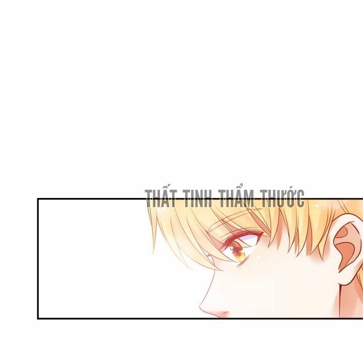 Bạn Trai 1/4 Của Tôi: Chapter 2