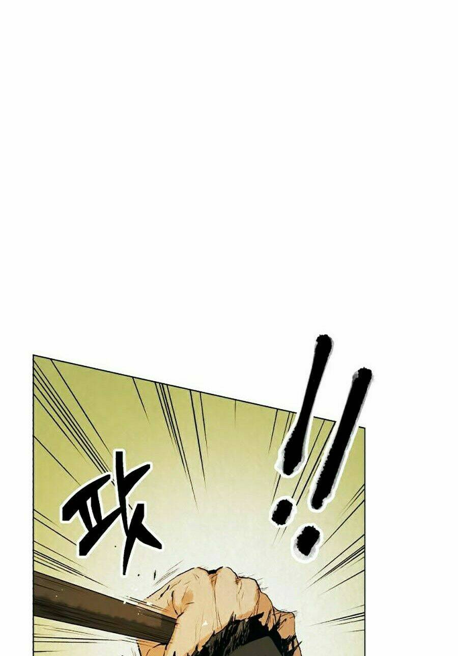 Phụng Tiên Trọng Sinh Ký: Chapter 1