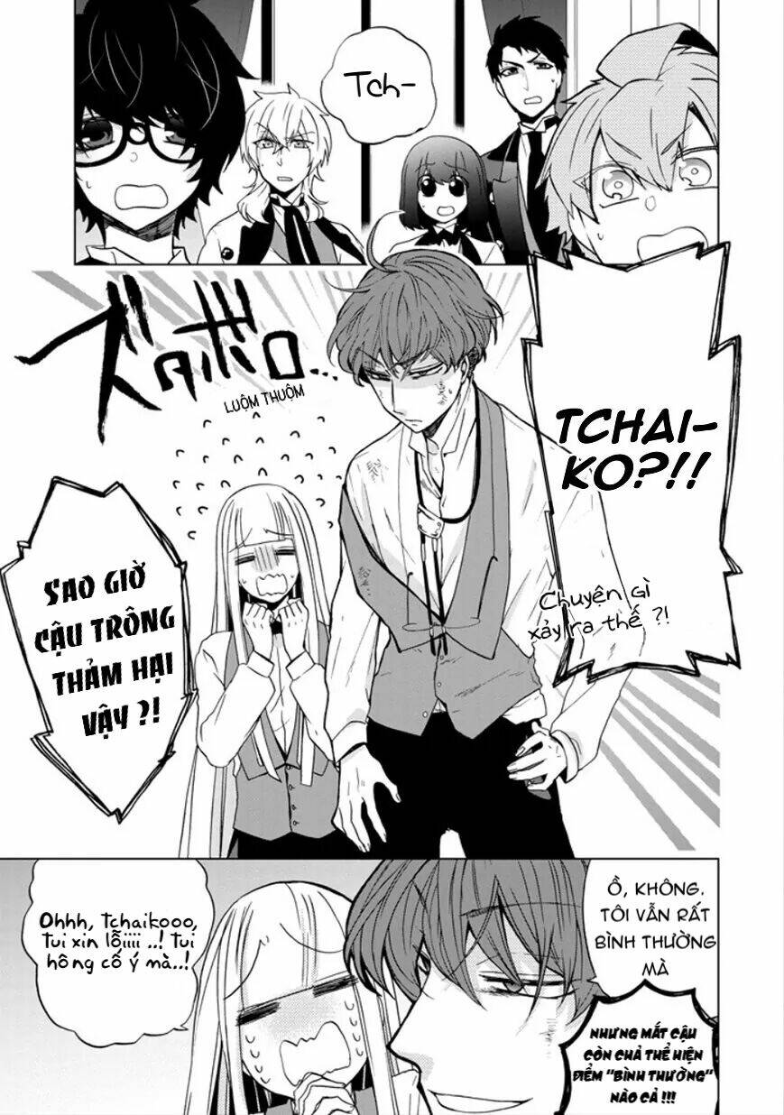 Classi9 (New): Chapter 21