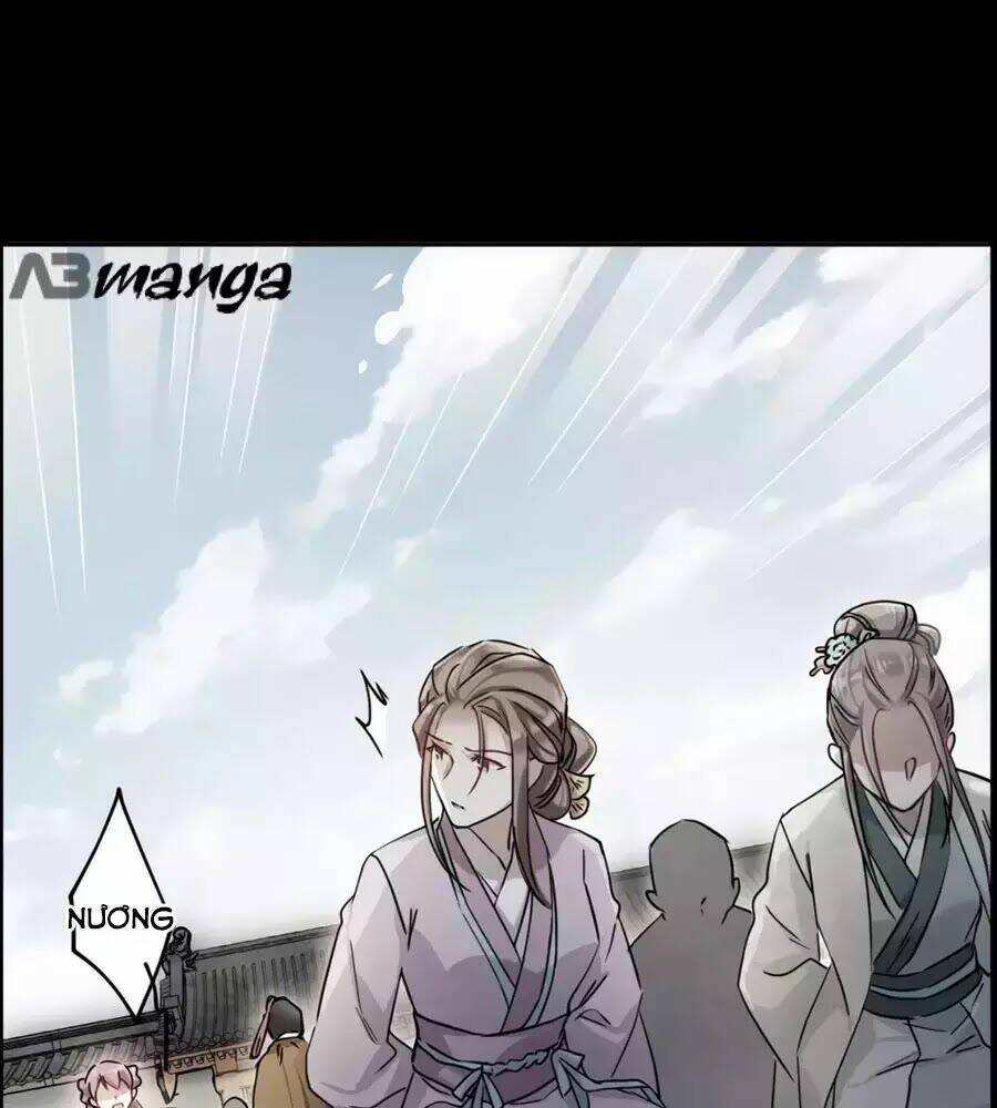 Thượng Quốc Phú Chi Thiên Đống Tuyết: Chapter 103