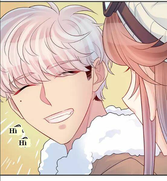 Trọng Sinh Để Ngủ Với Ảnh Đế: Chapter 146