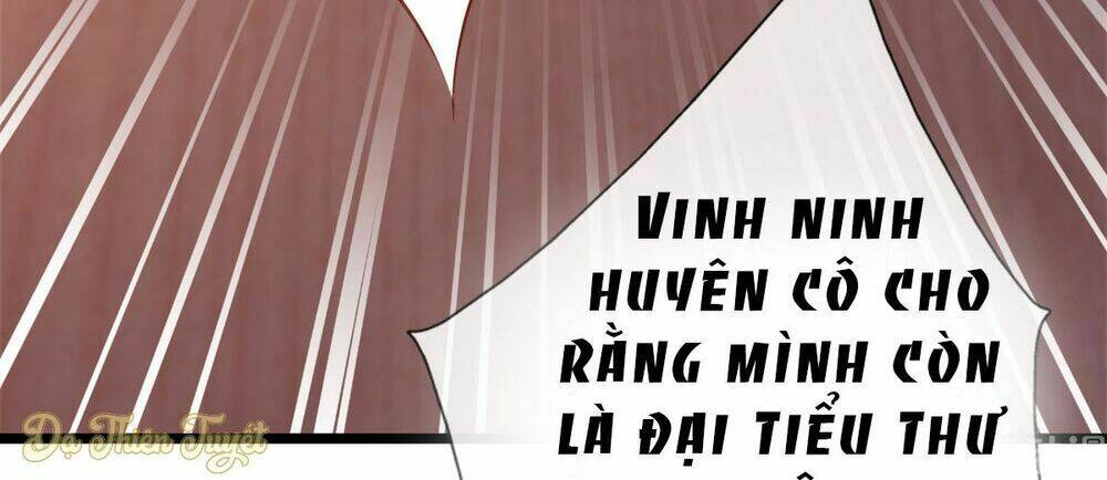 Nhân Vật Phản Diện Biến Thành Sủng Vật: Chapter 14