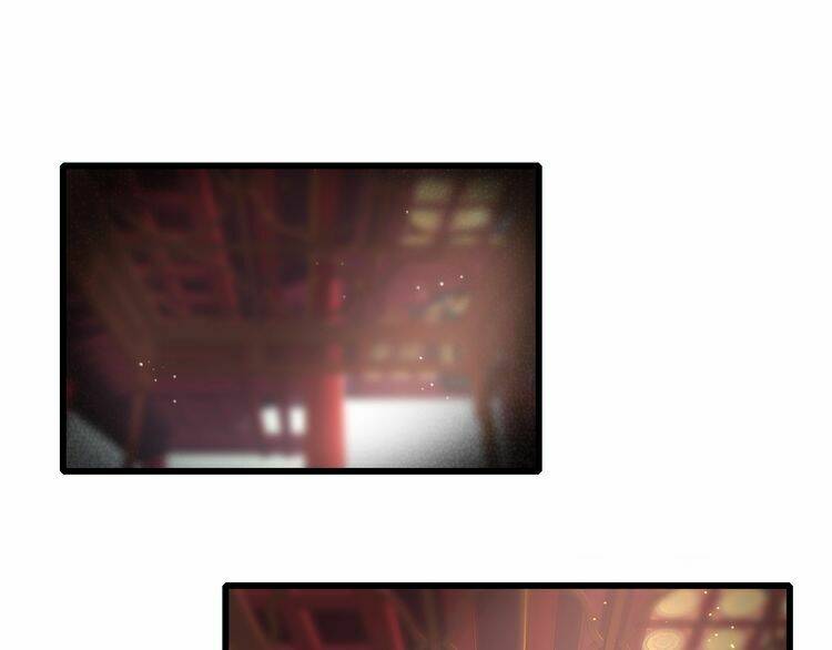 Hoa Nhan Sách: Chapter 85.2