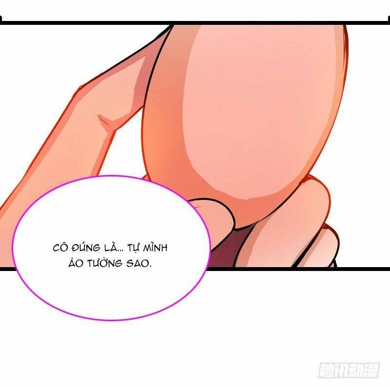 Cứu Tôi Đi Hủ Thần: Chapter 6