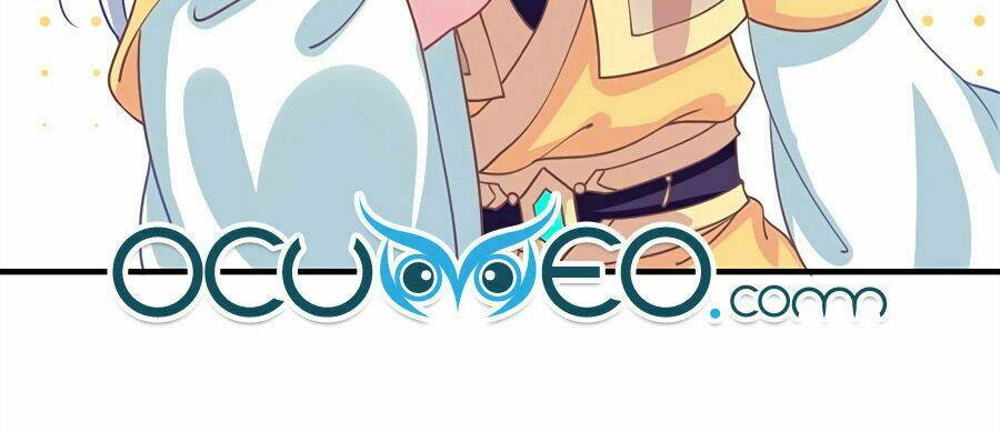 Phục Thù Nữ Hoàng Đích La Mạn Sử: Chapter 11